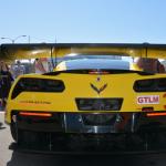 2015_LB_GP_0250 (April 18, 2015)